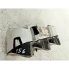 Recambio de cuadro completo para alfa romeo 156 (2003) referencia OEM IAM 60657727 C141  
