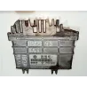 Recambio de centralita inyeccion para seat ibiza (6k1)(1993) 1.4 i referencia OEM IAM 6K0906027J  