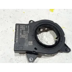 Recambio de sensor angulo de giro para renault laguna ii (bg0)(2001) 1.9 dci (bg0g) referencia OEM IAM 0265019069  