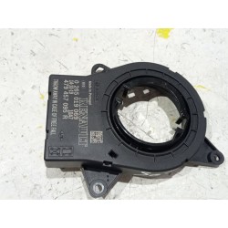 SENSOR ANGULO DE GIRO 0265019069 