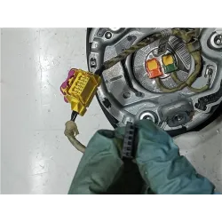 Recambio de airbag volante para audi a3 (8p1)(05.2003) 2.0 tdi 16v referencia OEM IAM 4F0880201AA  