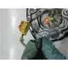 Recambio de airbag volante para audi a3 (8p1)(05.2003) 2.0 tdi 16v referencia OEM IAM 4F0880201AA  