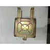 Recambio de centralita inyeccion para suzuki swift berlina (rs/mz)(2005) referencia OEM IAM 3392062E3 33920-62E3  