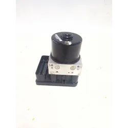 Recambio de abs para mazda 5 (cr) 2.0 cd (cr19) referencia OEM IAM 7N612C405CA  