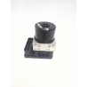 Recambio de abs para mazda 5 (cr) 2.0 cd (cr19) referencia OEM IAM 7N612C405CA  