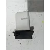Recambio de resistencia calefaccion para nissan almera (n16/e)(01.2000) 2.2 di referencia OEM IAM 271505M400  