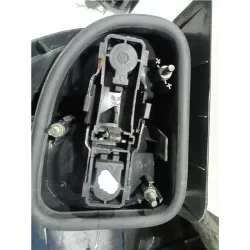 Recambio de piloto trasero derecho para renault laguna ii (bg0)(2001) 1.9 dci (bg0g) referencia OEM IAM 085511960RB  