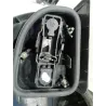 Recambio de piloto trasero derecho para renault laguna ii (bg0)(2001) 1.9 dci (bg0g) referencia OEM IAM 085511960RB  