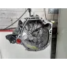 Recambio de caja cambios manual para renault laguna iii berlina (2007) 1.5 dci (bt0a) referencia OEM IAM TL4A013  