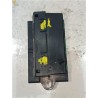 Recambio de resistencia calefaccion para peugeot 207 (2006) 1.4 confort [1,4 ltr. - 50 kw hdi] referencia OEM IAM NUM/N106091C  