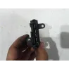 Recambio de resistencia calefaccion para nissan almera (n16/e)(01.2000) 2.2 di referencia OEM IAM 271505M400  