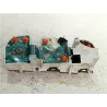 Recambio de cuadro completo para alfa romeo 156 (2003) referencia OEM IAM 60657727 C141  