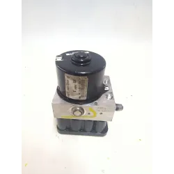 Recambio de abs para mazda 5 (cr) 2.0 cd (cr19) referencia OEM IAM 7N612C405CA  
