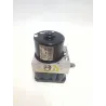 Recambio de abs para mazda 5 (cr) 2.0 cd (cr19) referencia OEM IAM 7N612C405CA  
