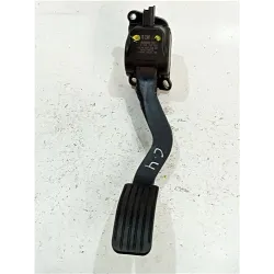 Recambio de potenciometro pedal gas para citroën c4 berlina (06.2004) 2.0 16v referencia OEM IAM 0280755041  