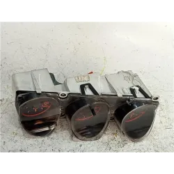 Recambio de cuadro completo para alfa romeo 156 (2003) referencia OEM IAM 60657727 C141  