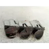 Recambio de cuadro completo para alfa romeo 156 (2003) referencia OEM IAM 60657727 C141  