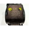 Recambio de potenciometro pedal gas para citroën c4 berlina (06.2004) 2.0 16v referencia OEM IAM 0280755041  