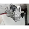 Recambio de caja cambios manual para renault laguna iii berlina (2007) 1.5 dci (bt0a) referencia OEM IAM TL4A013  