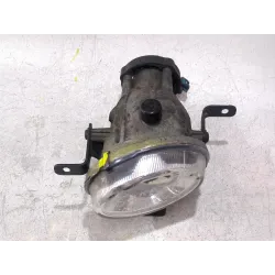 Recambio de faro antiniebla izquierdo para hyundai sonata (y4)(1999) 2.0 131cv referencia OEM IAM 1010600  