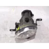 Recambio de faro antiniebla izquierdo para hyundai sonata (y4)(1999) 2.0 131cv referencia OEM IAM 1010600  