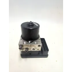 Recambio de abs para mazda 5 (cr) 2.0 cd (cr19) referencia OEM IAM 7N612C405CA  