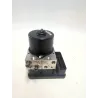 Recambio de abs para mazda 5 (cr) 2.0 cd (cr19) referencia OEM IAM 7N612C405CA  