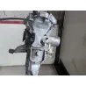 Recambio de caja cambios manual para volkswagen passat variant (3b5)(1997) 1.9 tdi referencia OEM IAM DUK 03089  