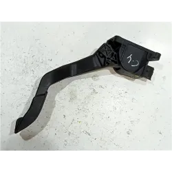 Recambio de potenciometro pedal gas para citroën c4 berlina (06.2004) 2.0 16v referencia OEM IAM 0280755041  
