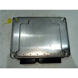 Recambio de centralita inyeccion para audi a3 (8p1)(05.2003) 2.0 tdi 16v referencia OEM IAM 038906019CK 0281010308  