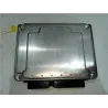 Recambio de centralita inyeccion para audi a3 (8p1)(05.2003) 2.0 tdi 16v referencia OEM IAM 038906019CK 0281010308  