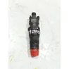 Recambio de inyector para peugeot partner furgoneta/monovolumen (5_, g_) 1.9 d referencia OEM IAM KCA20S106  