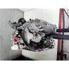 Recambio de caja cambios manual para citroën xsara picasso (1999) 2.0 hdi referencia OEM IAM 20DL64  