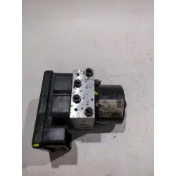 Recambio de abs para ford focus ii (da_, hcp, dp) 2.0 tdci referencia OEM IAM 1C0907379J  