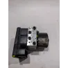 Recambio de abs para ford focus ii (da_, hcp, dp) 2.0 tdci referencia OEM IAM 1C0907379J  