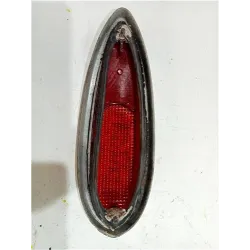 Recambio de piloto trasero izquierdo para ford taunus (1976) 1.6 referencia OEM IAM K23287  