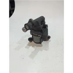 Recambio de intercambiador agua calefacion para bmw serie 5 berlina (e34)(1988) 2.5 525i (125kw) [2,5 ltr. - 125 kw cat] referen