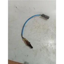 Recambio de sonda lambda para ford mondeo berlina (cng)(2014) referencia OEM IAM F1F19Y460CA  