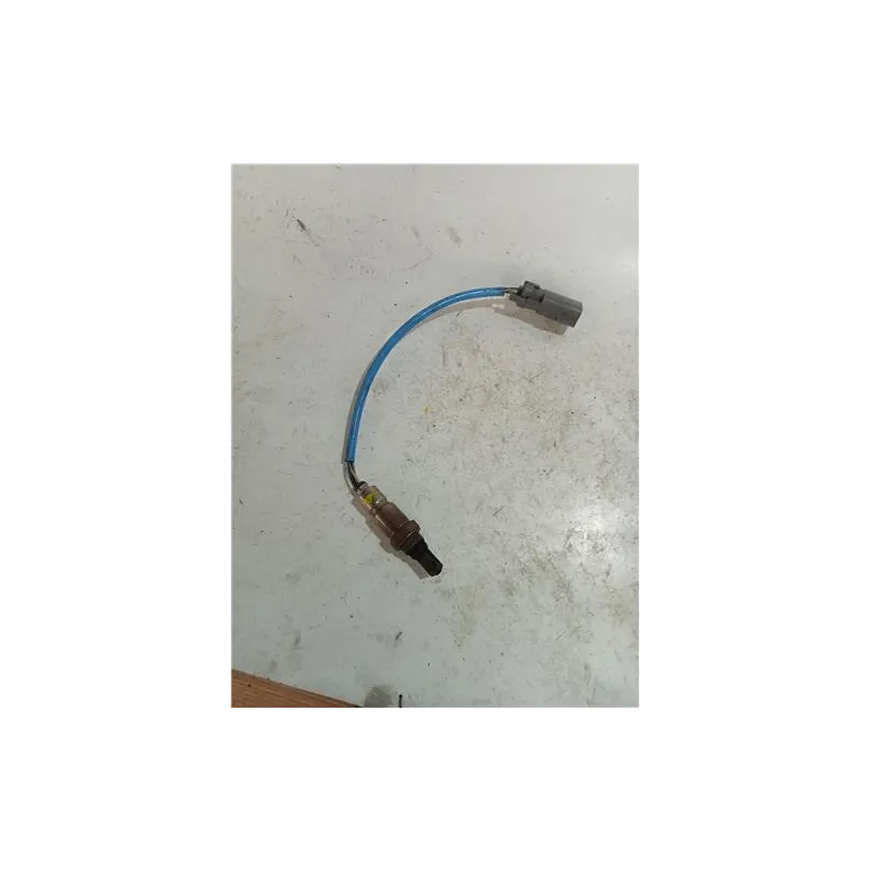 Recambio de sonda lambda para ford mondeo berlina (cng)(2014) referencia OEM IAM F1F19Y460CA  