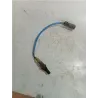 Recambio de sonda lambda para ford mondeo berlina (cng)(2014) referencia OEM IAM F1F19Y460CA  