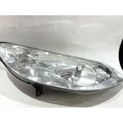FARO DELANTERO DERECHO 0301213272 
