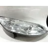 Recambio de faro delantero derecho para peugeot 406 (8b) 1.9 td referencia OEM IAM 0301213272  