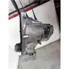 Recambio de caja cambios manual para citroën xsara picasso (1999) 2.0 hdi referencia OEM IAM 20DL64  