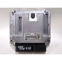 Recambio de centralita inyeccion para bmw 1 (f20) 116 d referencia OEM IAM 0281019683 857326001  