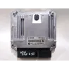 Recambio de centralita inyeccion para bmw 1 (f20) 116 d referencia OEM IAM 0281019683 857326001  
