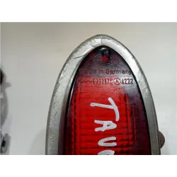 Recambio de piloto trasero izquierdo para ford taunus (1976) 1.6 referencia OEM IAM K23287  