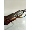 Recambio de sonda lambda para ford mondeo berlina (cng)(2014) referencia OEM IAM F1F19Y460CA  