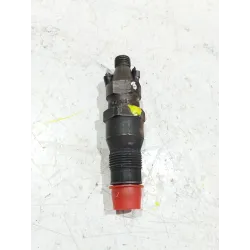 Recambio de inyector para peugeot partner furgoneta/monovolumen (5_, g_) 1.9 d referencia OEM IAM KCA20S106  