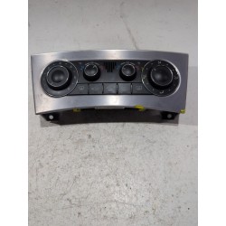 MANDO CLIMATIZADOR F011021355 