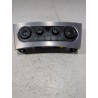 Recambio de mando climatizador para mercedes-benz clase c (bm 203) berlina (02.2000) 2.2 220 cdi (203.006) [2,2 ltr. - 105 kw cd